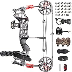 Aimdorarchery compound bow for sale  Delivered anywhere in USA 