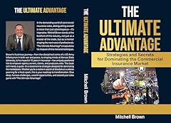 Ultimate advantage guide for sale  Delivered anywhere in USA 