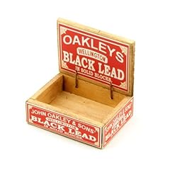 Mytinyworld dolls house for sale  Delivered anywhere in UK