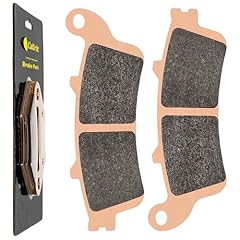 Caltric rear brake for sale  Delivered anywhere in USA 