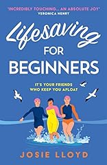 Lifesaving beginners heart for sale  Delivered anywhere in UK