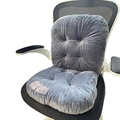 Gujuja high back for sale  Delivered anywhere in USA 