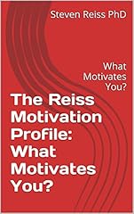 Reiss motivation motivates for sale  Delivered anywhere in USA 