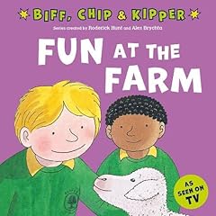 Fun farm for sale  Delivered anywhere in UK