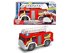 Dickie toys 203306000 for sale  Delivered anywhere in UK