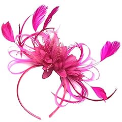 Caprilite feather hair for sale  Delivered anywhere in Ireland
