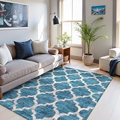 Lahome moroccan washable for sale  Delivered anywhere in USA 