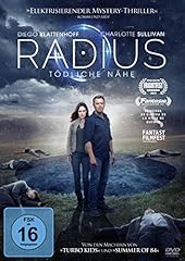 Radius for sale  Delivered anywhere in UK