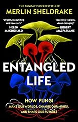 Entangled life how d'occasion  Livré partout en Belgiqu