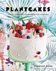 Plantcakes fancy everyday for sale  Delivered anywhere in USA 