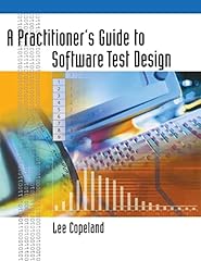 Practitioner guide software for sale  Delivered anywhere in USA 