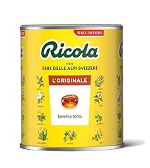 Richière herbes balames d'occasion  Livré partout en France