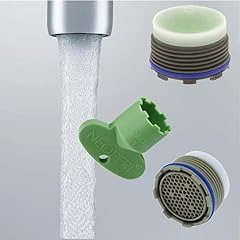 Faucet aerator compatible for sale  Delivered anywhere in USA 
