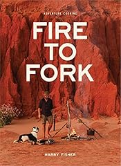 Fire fork adventure for sale  Delivered anywhere in USA 