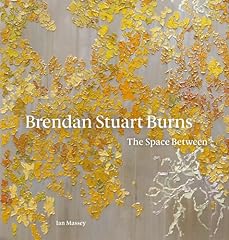 Brendan stuart burns for sale  Delivered anywhere in UK