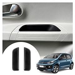 Lfotpp car door for sale  Delivered anywhere in UK