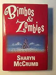 Bimbos zombies bimbos for sale  Delivered anywhere in USA 