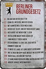 Wogeka art retro gebraucht kaufen  Wird an jeden Ort in Deutschland