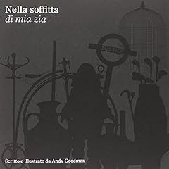 Nella soffitta mia d'occasion  Livré partout en France