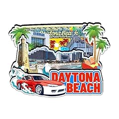 Daytona beach florida for sale  Delivered anywhere in USA 