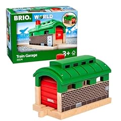 Brio 63357400 drehbarer gebraucht kaufen  Wird an jeden Ort in Deutschland