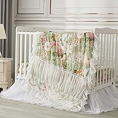 Brandream crib bedding for sale  Delivered anywhere in USA 