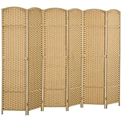 Homcom room divider for sale  Delivered anywhere in USA 