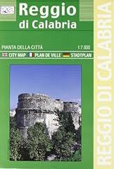 Reggio calabria. pianta usato  Spedito ovunque in Italia 