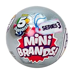 Surprise mini brands for sale  Delivered anywhere in USA 