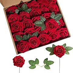 Lansdowns artificial flower for sale  Delivered anywhere in USA 