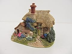 Lilliput lane cottages for sale  Delivered anywhere in UK