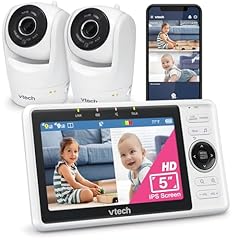 Vtech cameras smart for sale  Delivered anywhere in USA 