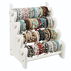 Ikee design wooden for sale  Delivered anywhere in USA 