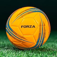 Forza training football for sale  Delivered anywhere in UK