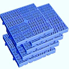 Plastic pallet safety for sale  Delivered anywhere in USA 