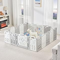 Albott baby playpen for sale  Delivered anywhere in USA 