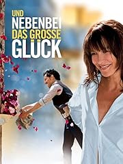 Nebenbei große glück gebraucht kaufen  Wird an jeden Ort in Deutschland