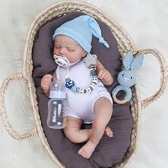 Charex realistic reborn for sale  Delivered anywhere in USA 