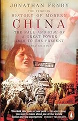 The penguin history gebraucht kaufen  Wird an jeden Ort in Deutschland