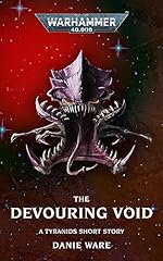 Devouring void for sale  Delivered anywhere in Ireland