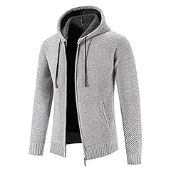 Laosu manteau homme d'occasion  Livré partout en France