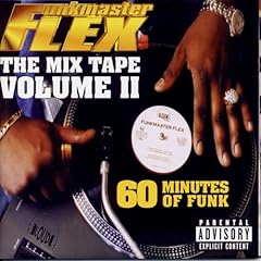 The mix tape d'occasion  Livré partout en France