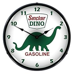 Collectable sign clock for sale  Delivered anywhere in USA 