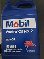 Vactra oil 1 for sale  Delivered anywhere in USA 