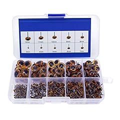 Bestartstore 1box 12mm for sale  Delivered anywhere in USA 
