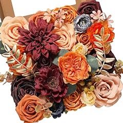 Serwalin artificial flowers for sale  Delivered anywhere in USA 