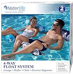 Waterlife pool hammock for sale  Delivered anywhere in USA 
