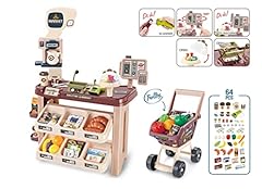 Valessati supermarket playset for sale  Delivered anywhere in USA 