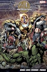 Age ultron for sale  Delivered anywhere in UK