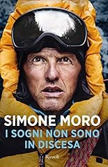 Sogni non sono usato  Spedito ovunque in Italia 